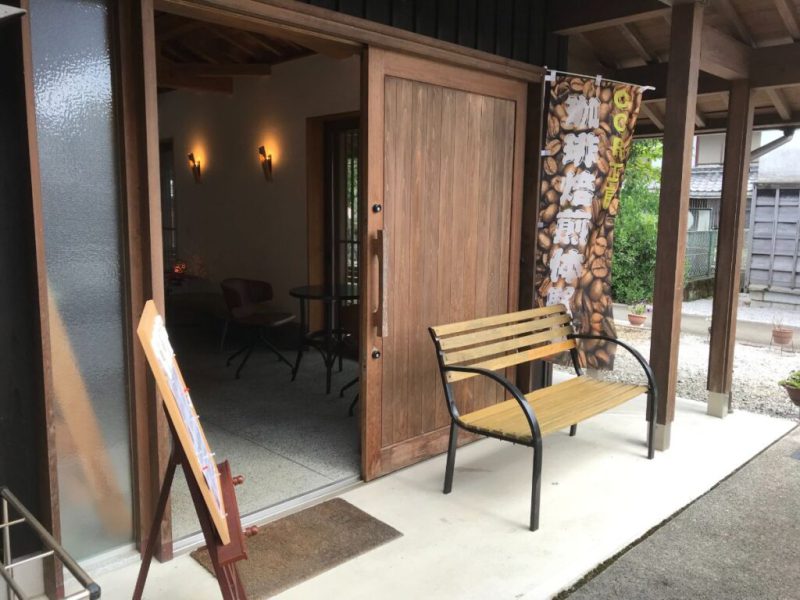 CCR工房