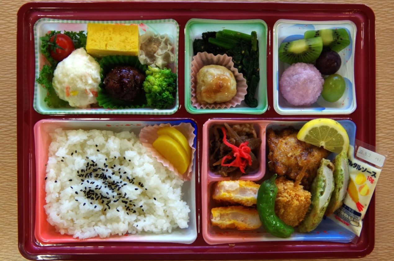 lunchbox1400_1